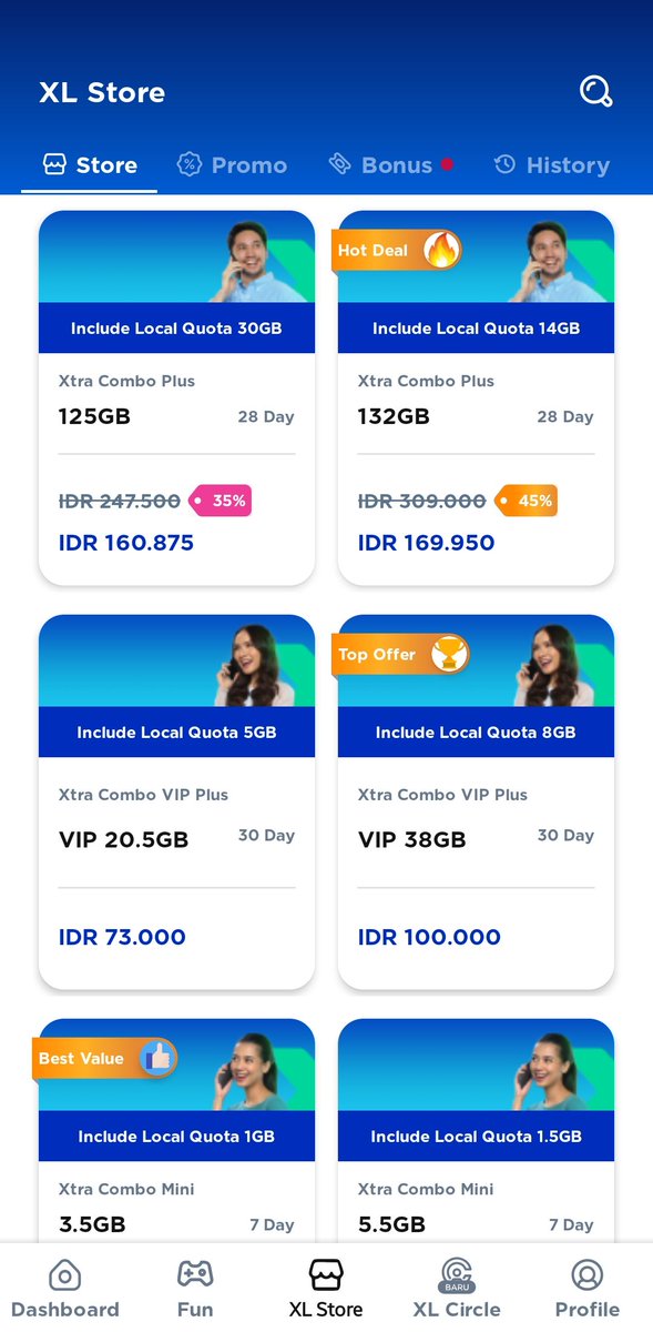skenekid's tweet photo. Kenapa siii XL mahal bgt yaampunn. Gak bisa kyk org2 yg dpt harga murah trs @myXL https://t.co/8DlmqTliKx