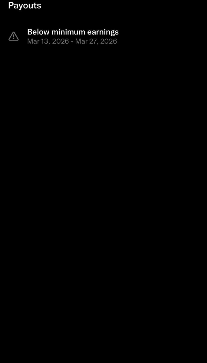 MASSAC🫂📌 tweet media