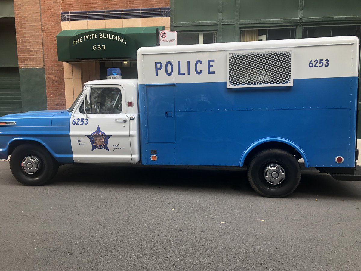 FranTheMan tweet media