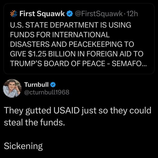 James Tate tweet media