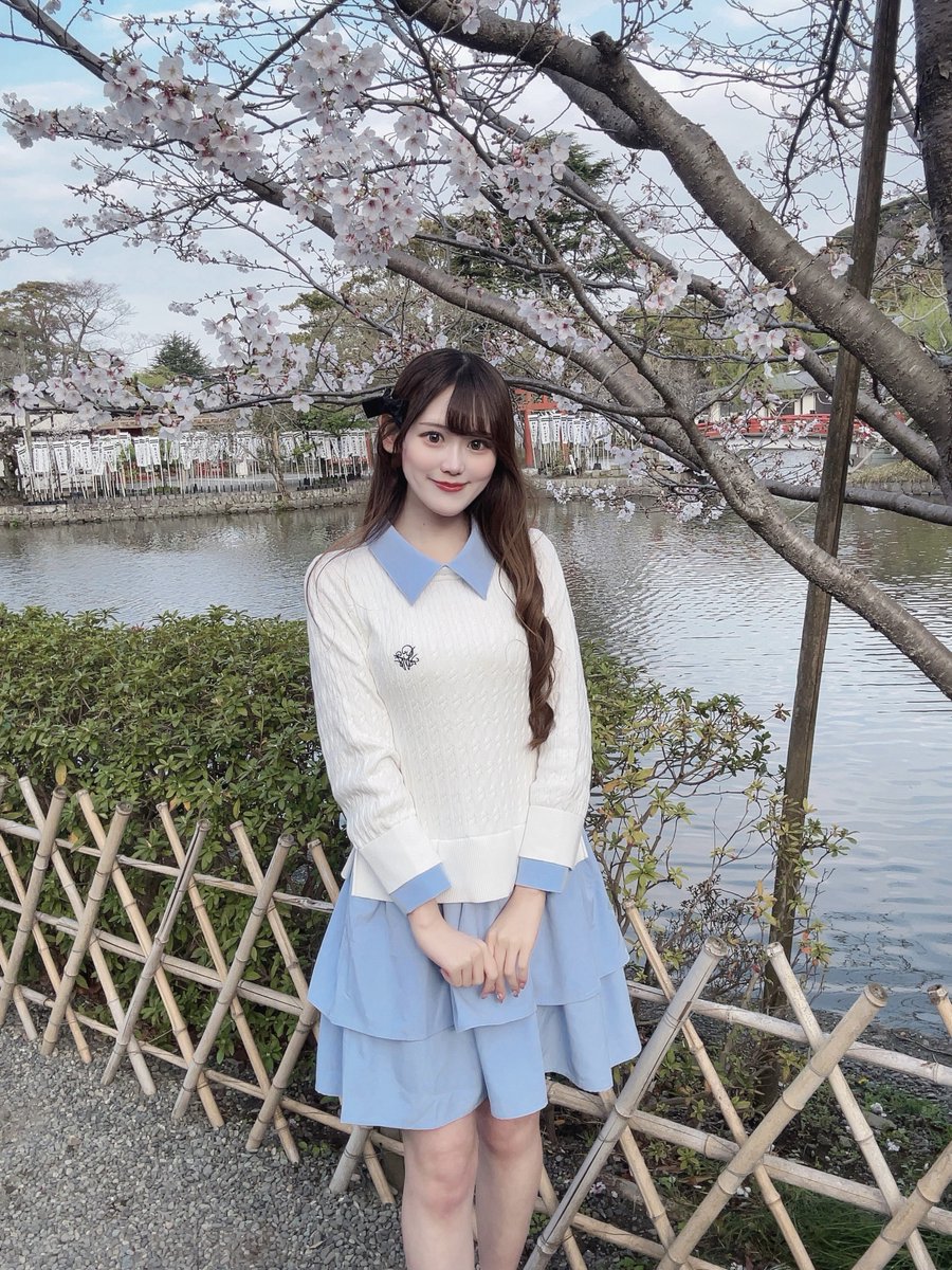 西村彩🤍 tweet media