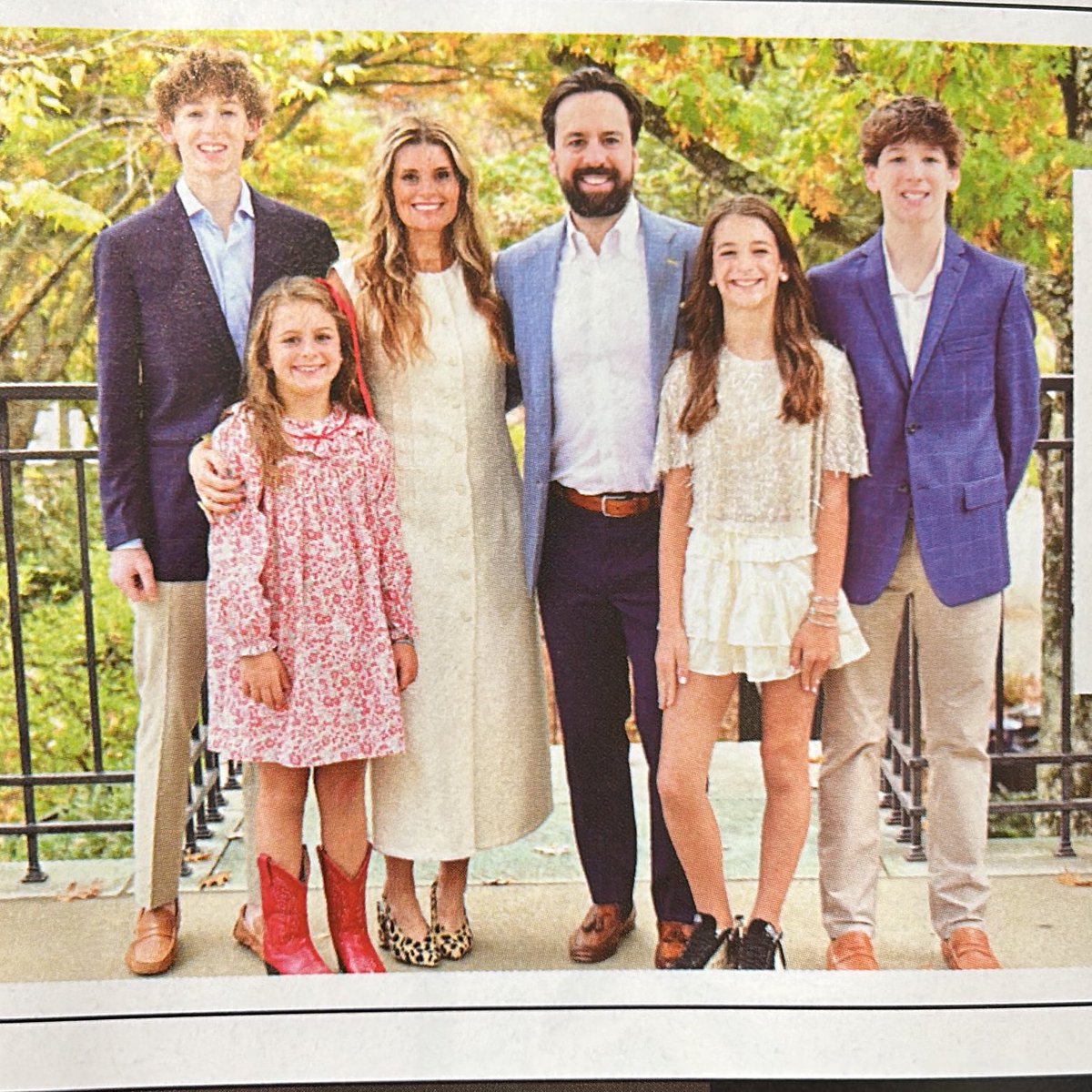 7umberyard's tweet photo. Love seeing Hall in print. https://t.co/k7ZxbVqozi