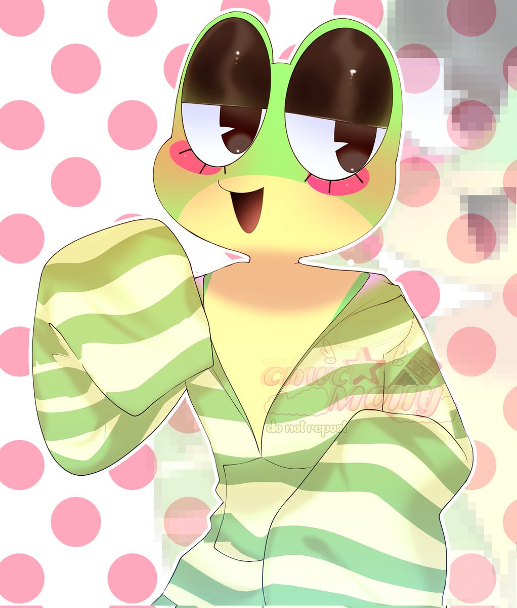 ฅ⁠^⁠•⁠ﻌ⁠•⁠^⁠ฅ tweet media