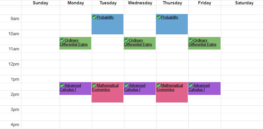 John White tweet media