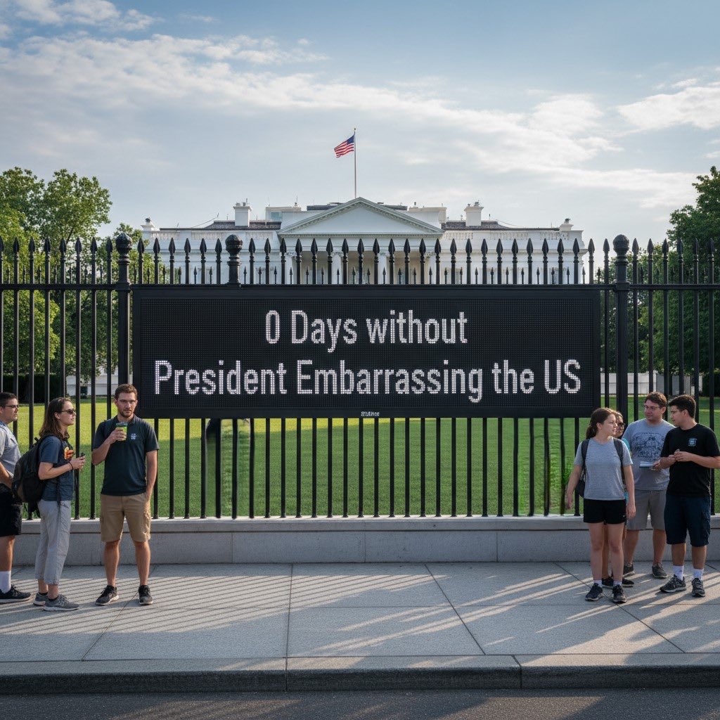 Patrick Smith tweet media