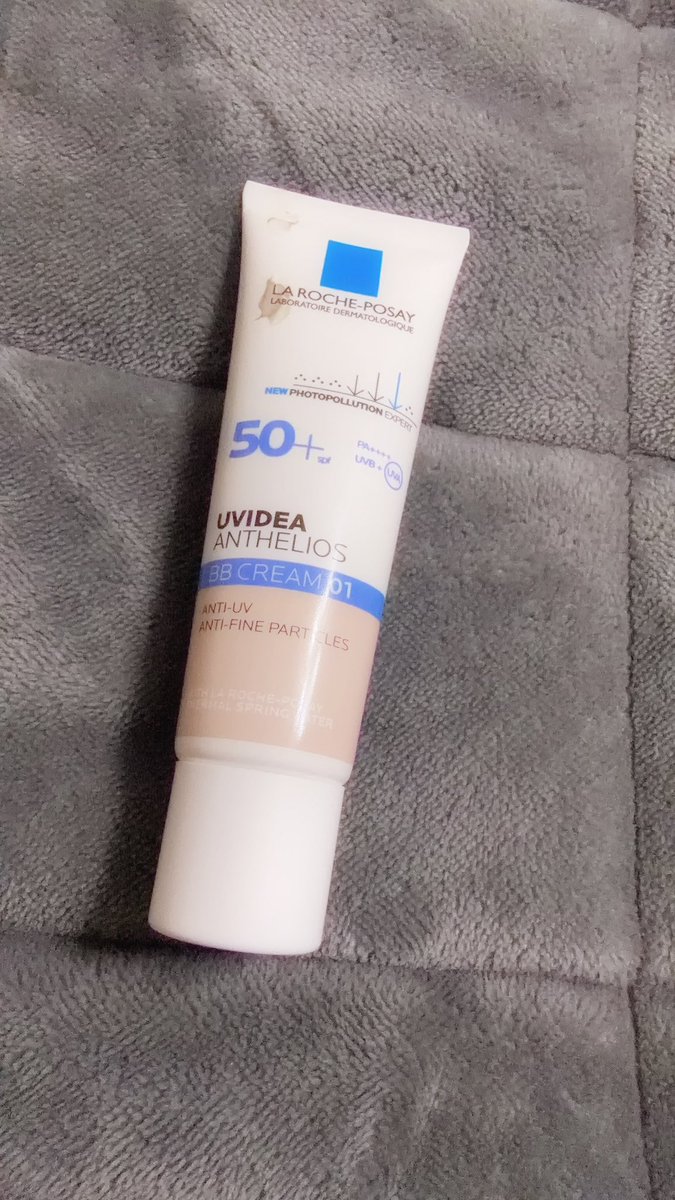 いずみ ゆり🐱 tweet media