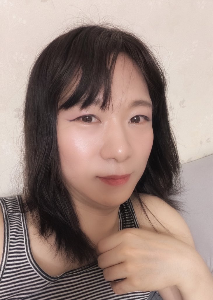 いずみ ゆり🐱 tweet media