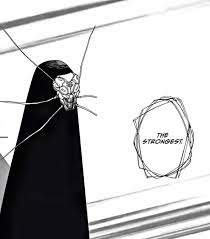 empanadaඞ tweet media