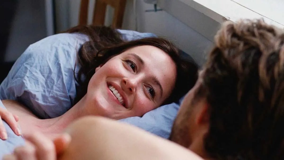 Andrés Castro tweet media