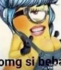 COOKIE LERHAY tweet media