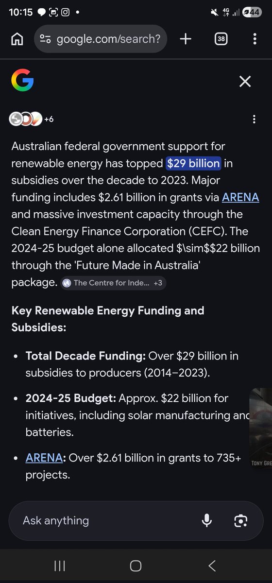Marc Rich tweet media