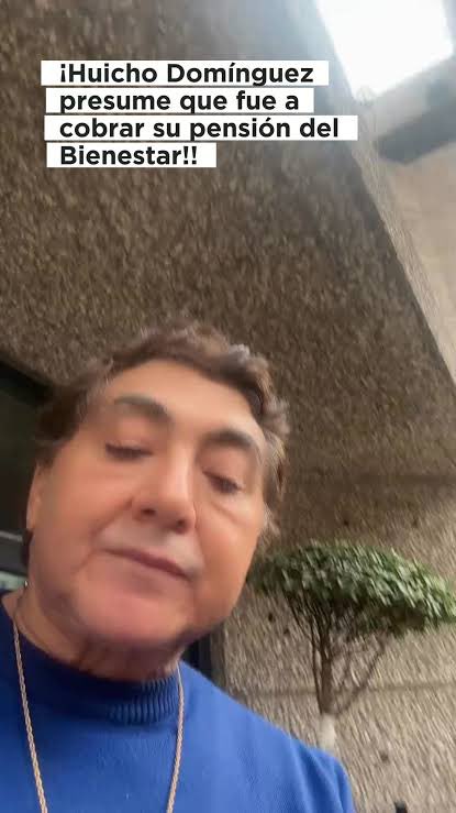 DonSarcasReloaded tweet media