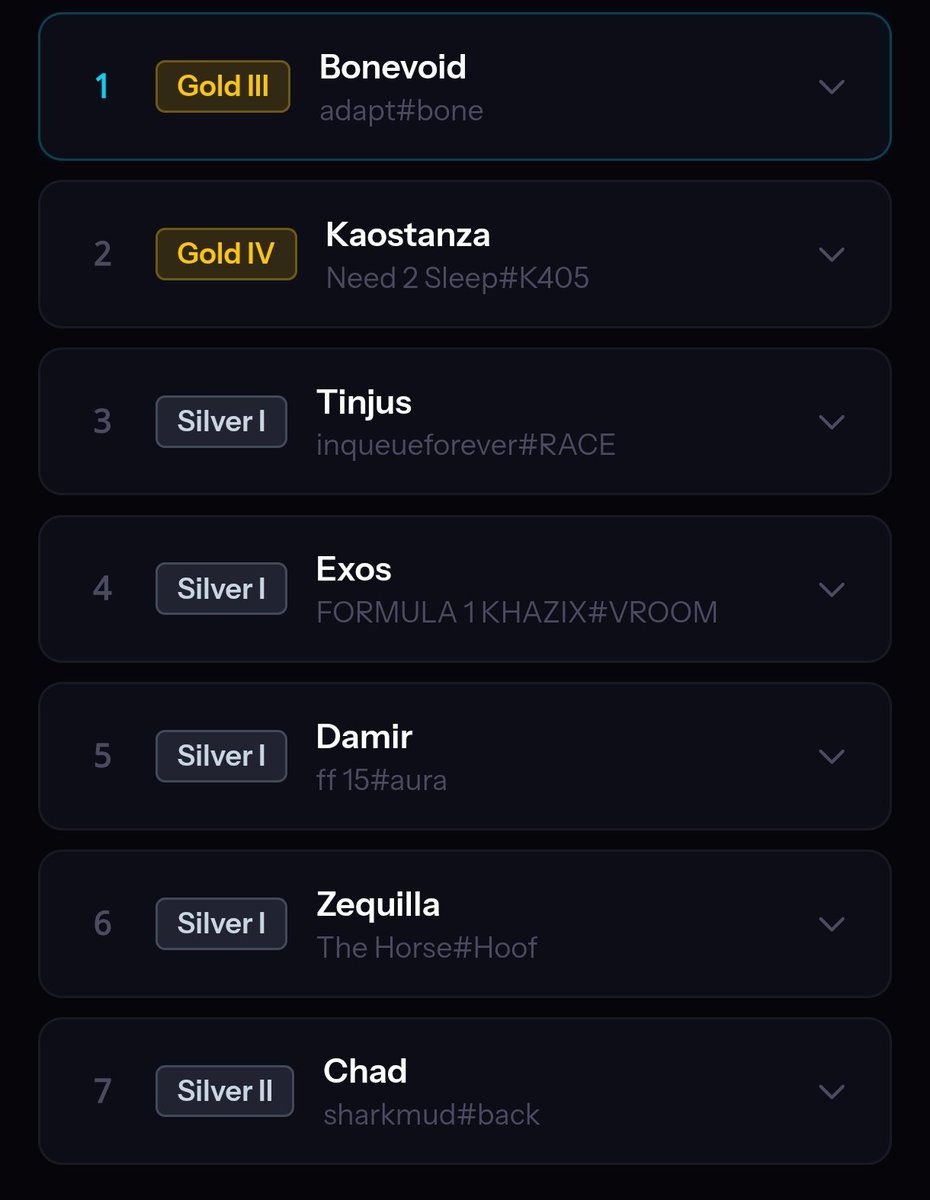 Elolesio tweet media