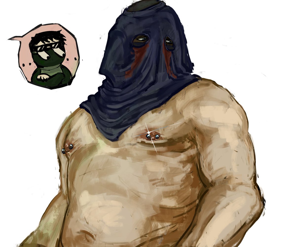 rrrob🪖 tweet media