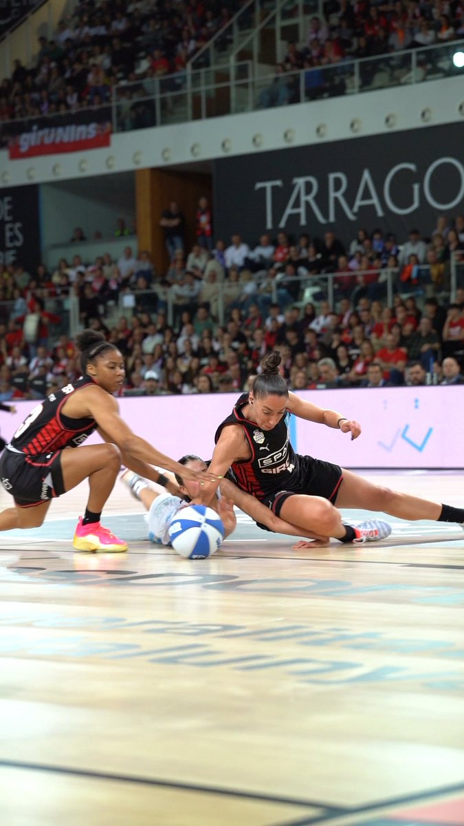 𝐁𝐚𝐬𝐤𝐞𝐭𝐢𝐬𝐭𝐚𝐬 🆓️ 🇺🇦🇵🇸☮️ tweet media