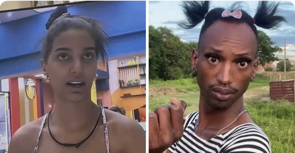 Ana S. 🔥 tweet media