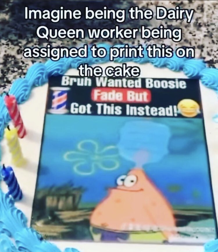 balloon whore tweet media