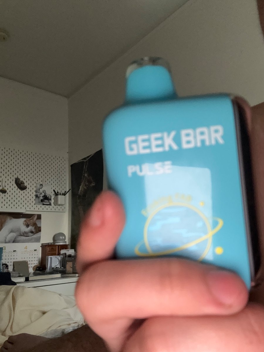 ale(jandro) tweet media