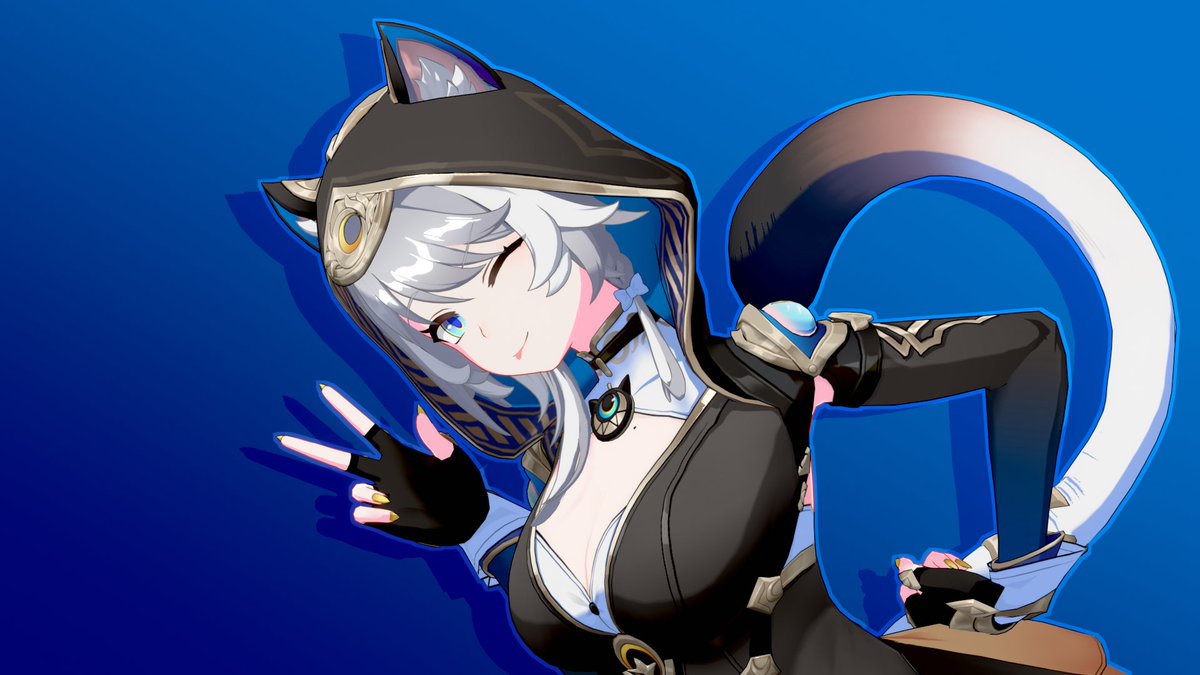 ඞ ACHAIAH BIDES ඞ tweet media