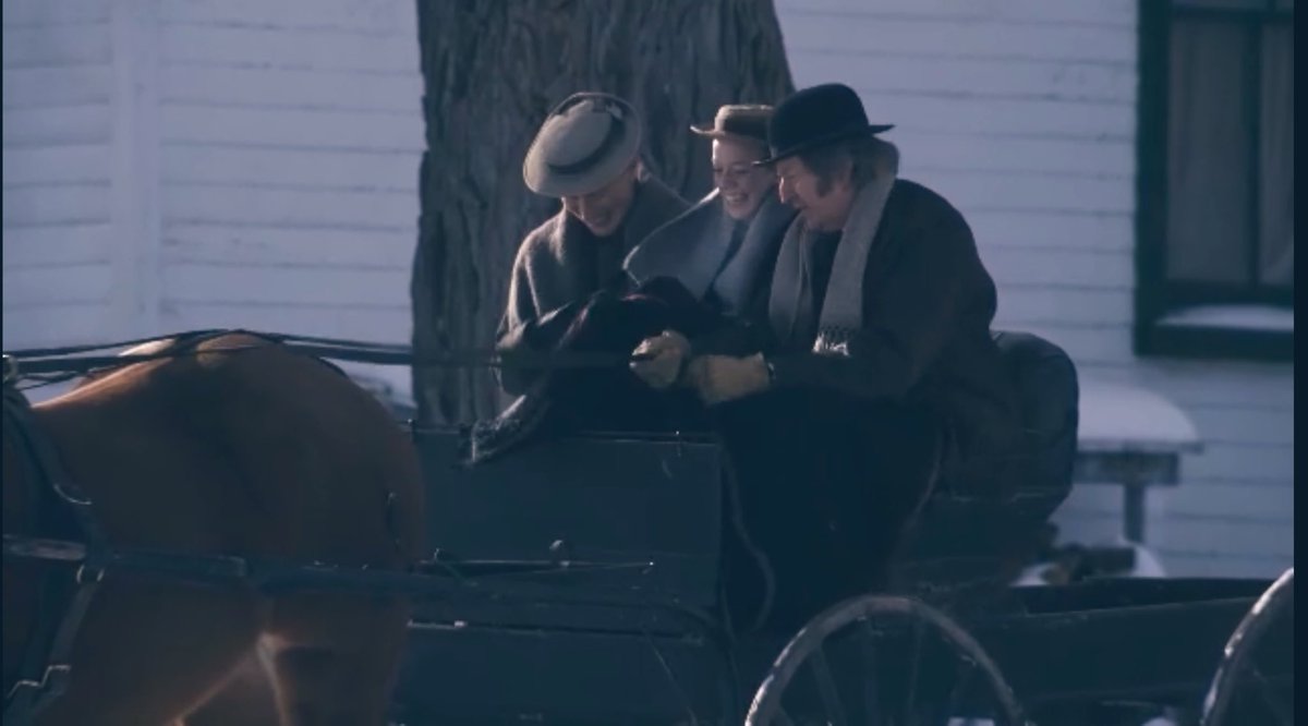 رُولاَ tweet media