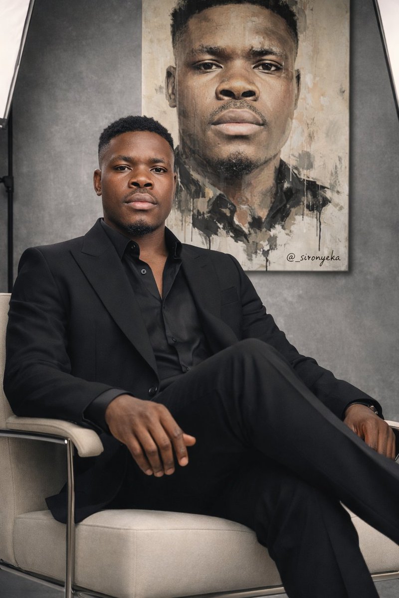 ONYEKA V ™ tweet media