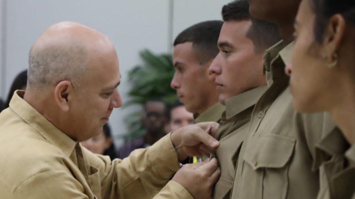 Dr. Roberto Morales Ojeda tweet media