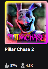 99% Roblox ASYM Confessions The III tweet media