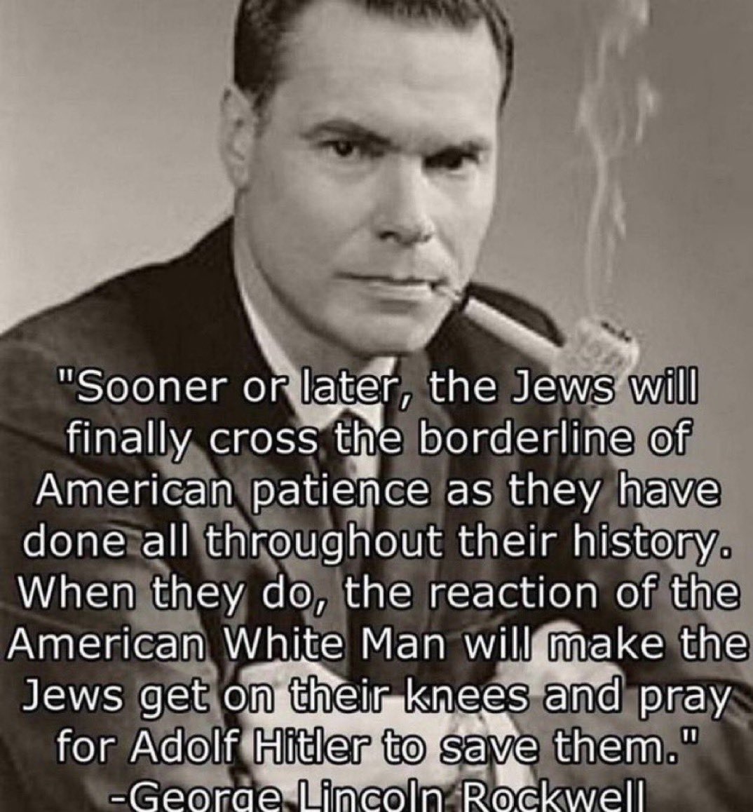 JohnnyDTOM tweet media