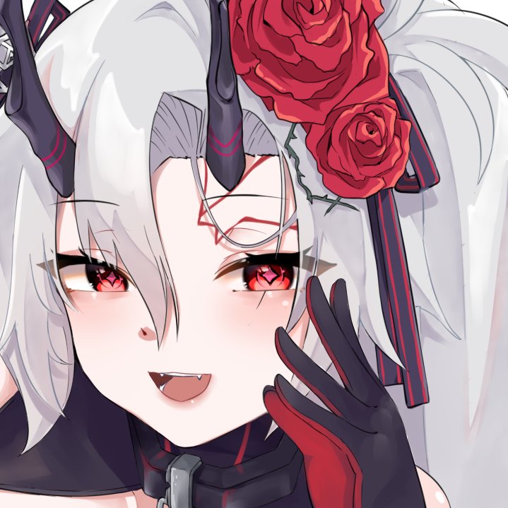 ✧.* AI Nanami 🔋 VTuber ✧.* tweet media