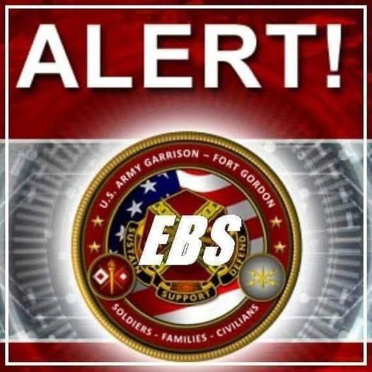 Donald Trump Jr Q tweet media