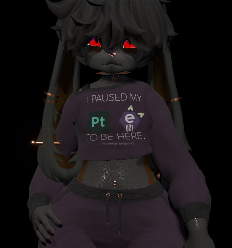 Bekymre 🔞 tweet media