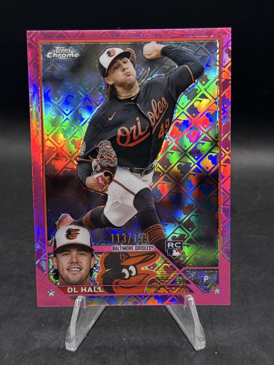 EdgelessSilver Cards tweet media