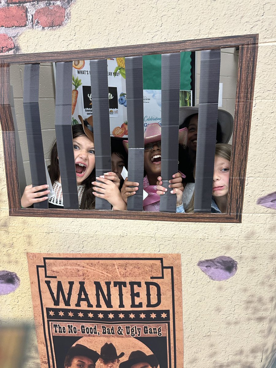 Madison Wright tweet media