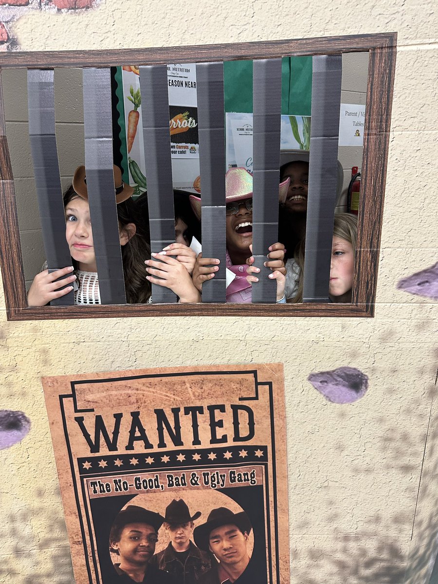 Madison Wright tweet media