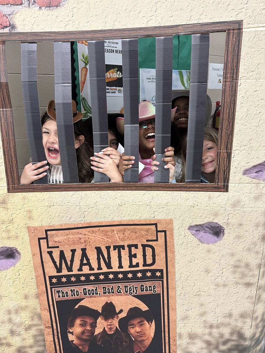 Madison Wright tweet media