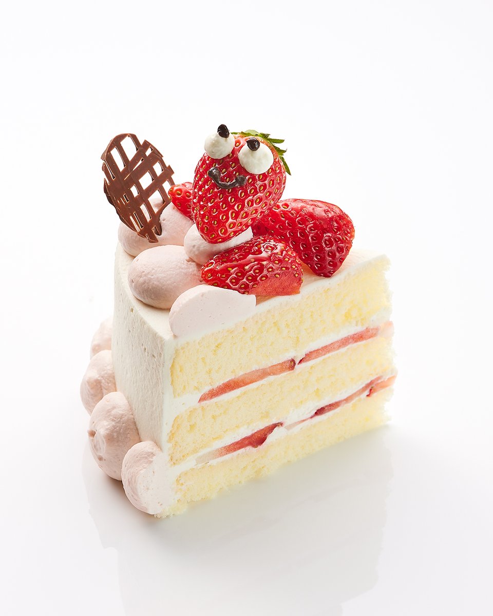 きのとや tweet media