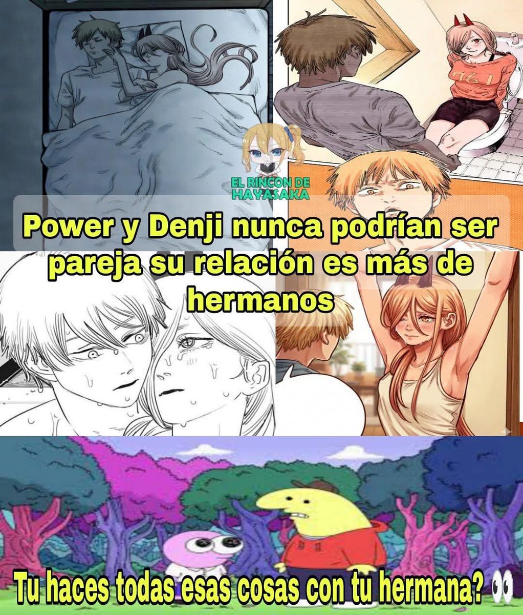 𝐇𝐨𝐥𝐲 🎸𝐆𝐮𝐢𝐭𝐚𝐫 tweet media