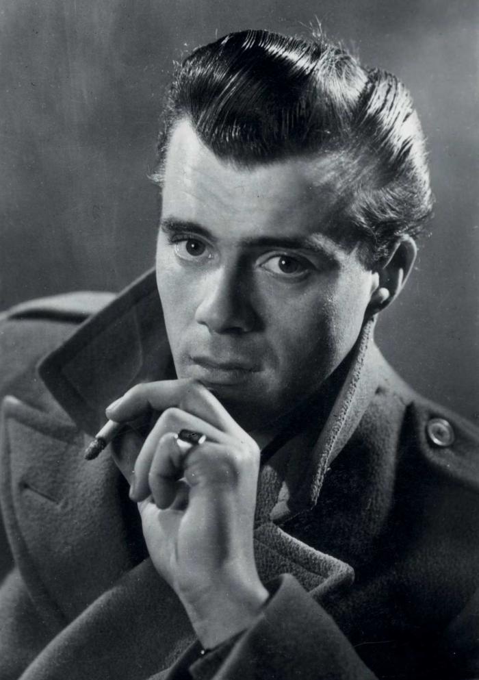 Nathan Francis tweet media