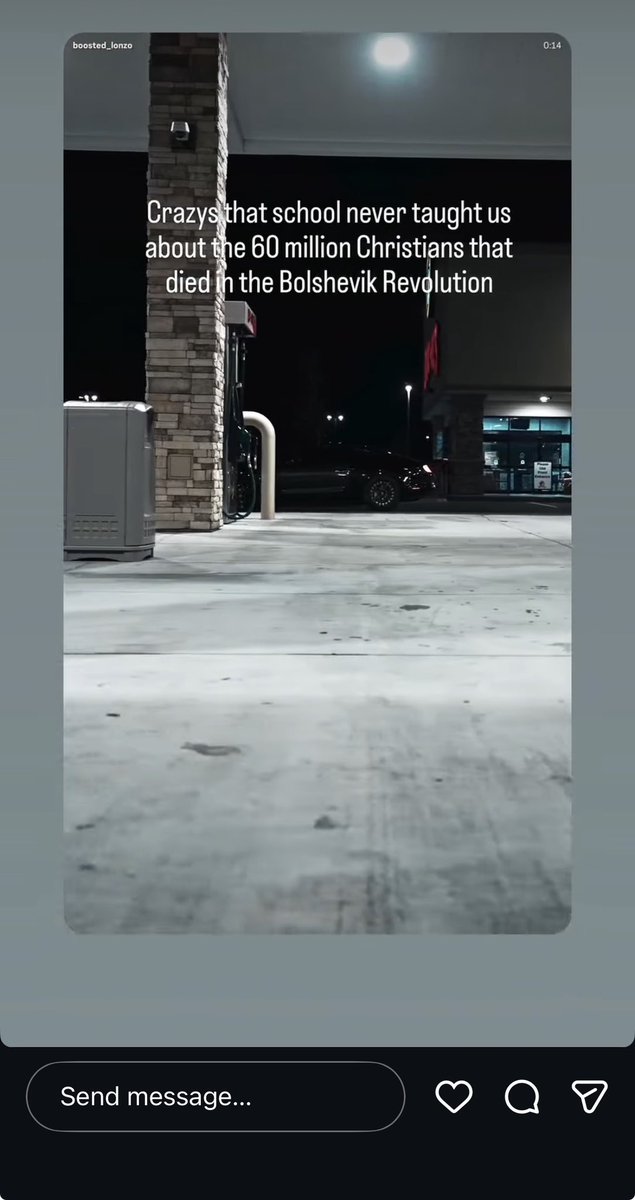 CommieTurk tweet media