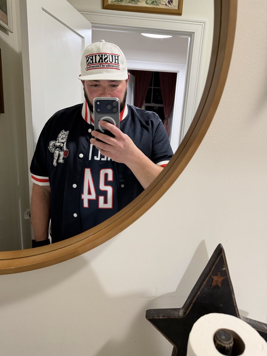 Joe Ruffo tweet media