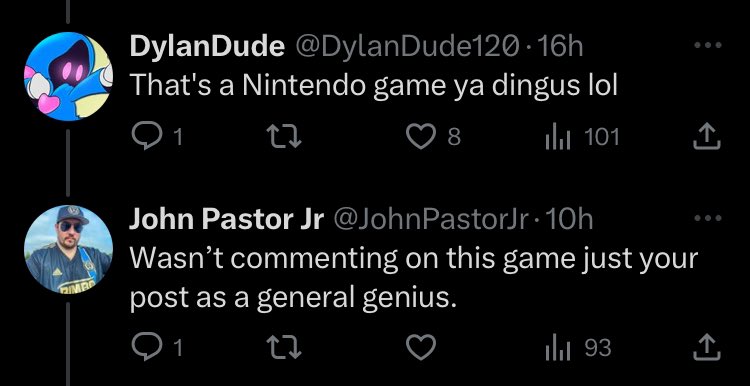 DylanDude tweet media