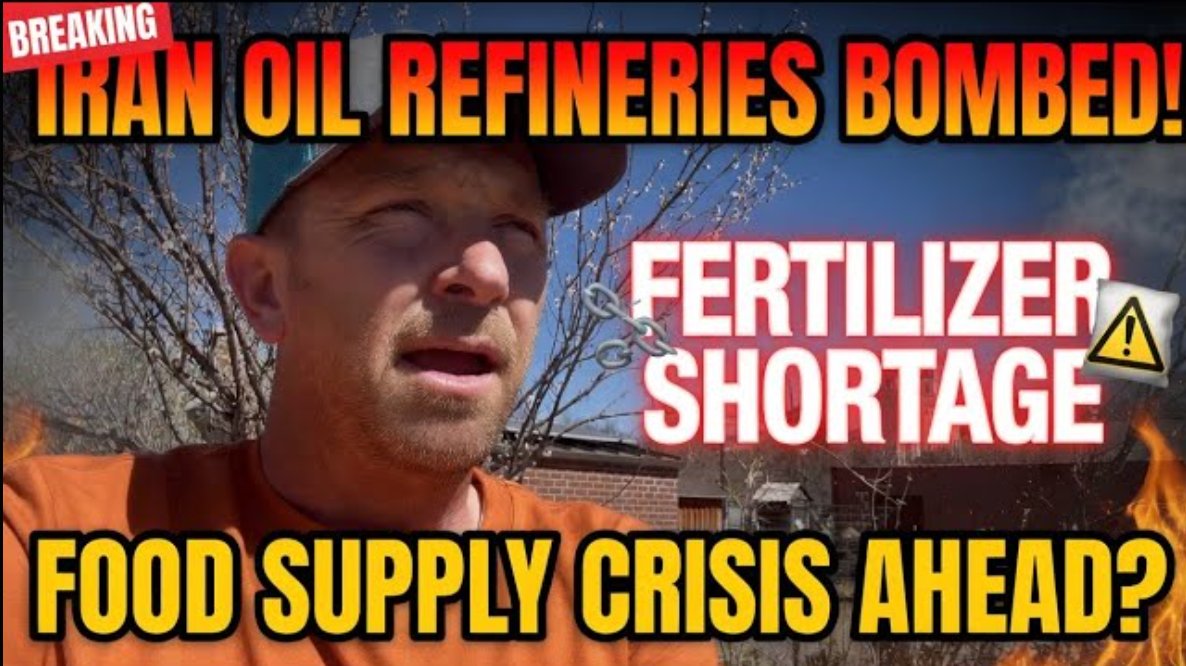 First Ender tweet media