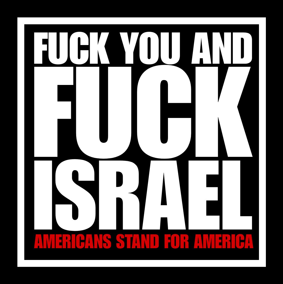 Peanut News tweet media