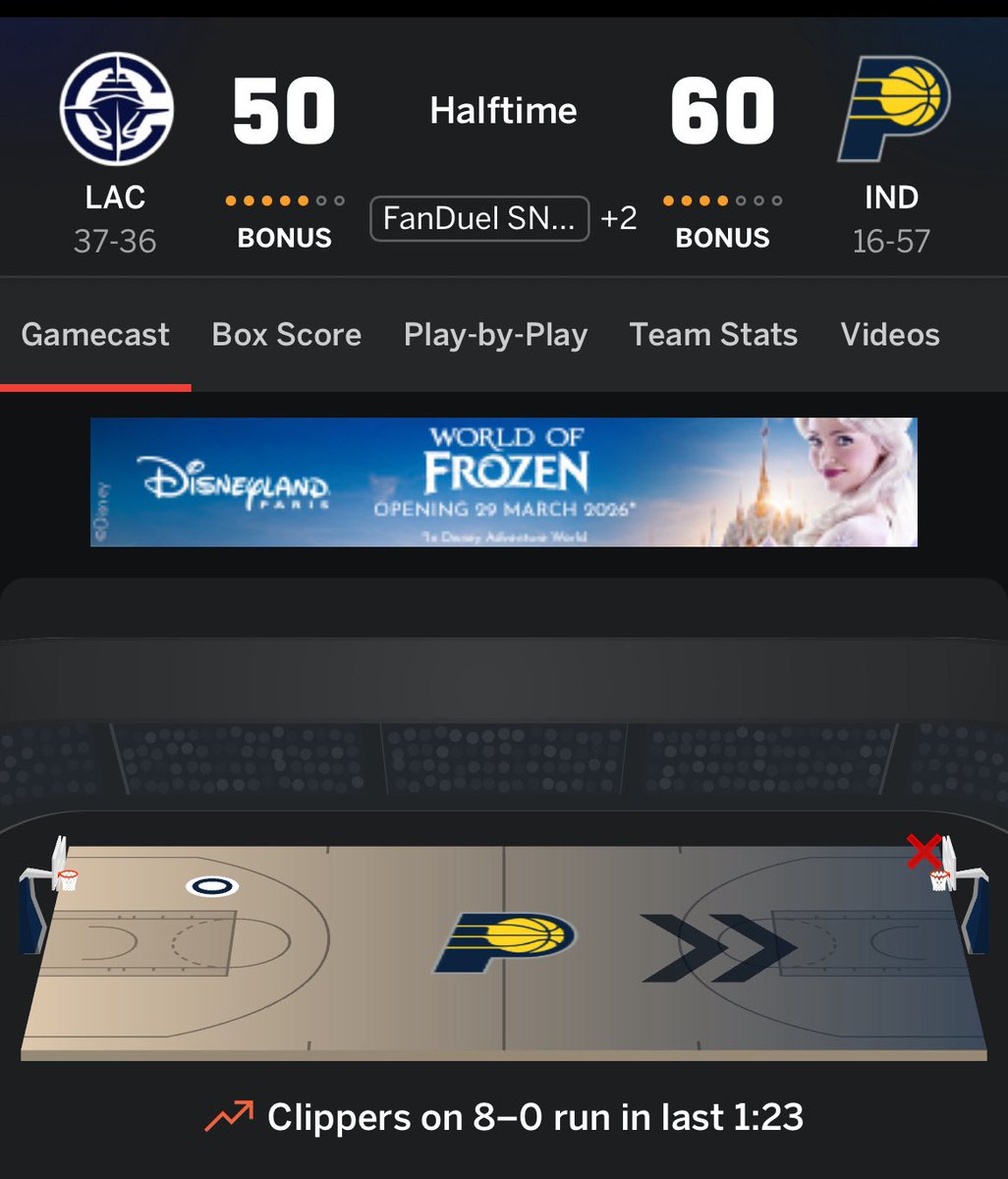 NBA_Master tweet media