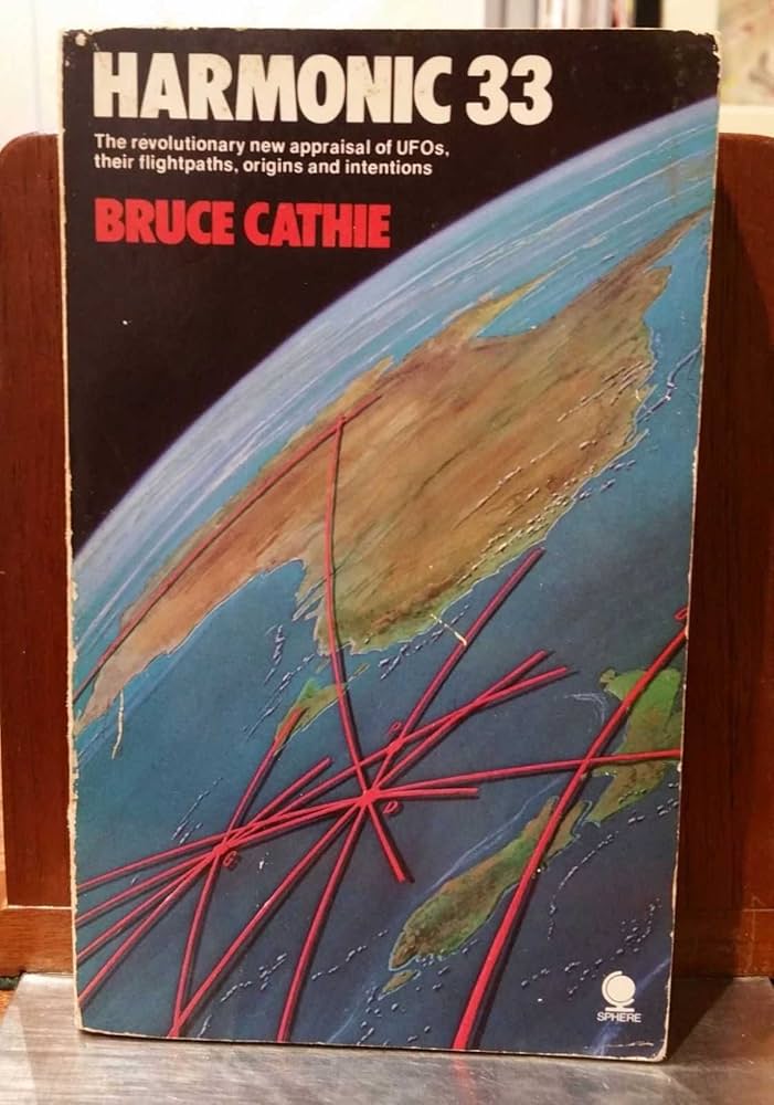 Beige NPC tweet media