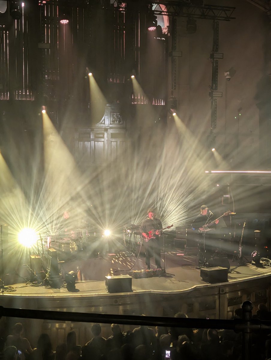 John Gaskell tweet media