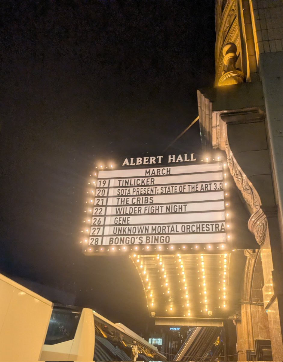 John Gaskell tweet media