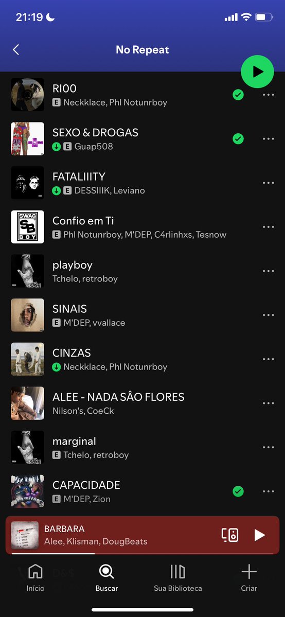 vini 🐆 MR. tweet media