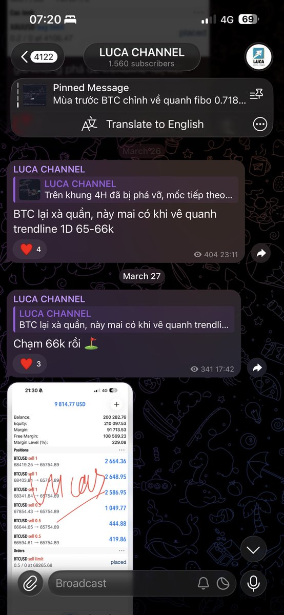 Lucas Ngô tweet media