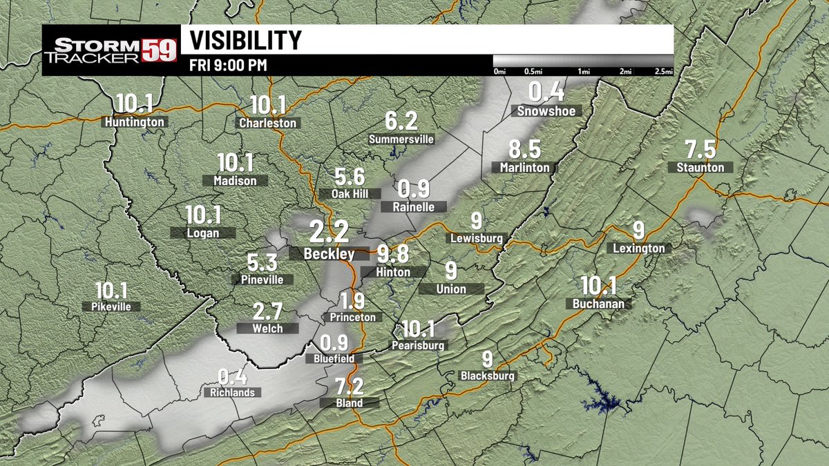 StormTracker 59 tweet media